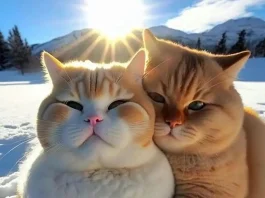 Cuidar mascotas no es tan fácil Como cuidar mascotas y trabajar de ello